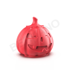 Светильник Jack Chili Red