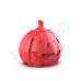 Светильник Jack Chili Red Светильник Jack Chili Red
