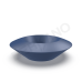 Кашпо Scodella 100 DB Wave Blue