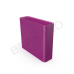 Кашпо Vittorio 80 DB Royal Purple Кашпо Vittorio 80 DB Royal Purple