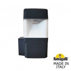 Светильник уличный настенный FUMAGALLI ELISA APPLIQUE  DS2.562.000.AXD1L