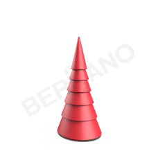 Ёлка Eiswald 2,0 Chili Red