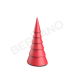 Ёлка Eiswald 2,0 Chili Red Ёлка Eiswald 2,0 Chili Red