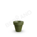 Кашпо classic 60 Olive Green