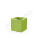 Кашпо Quarter 40 DB Spring Green Кашпо Quarter 40 DB Spring Green