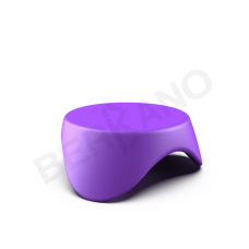 Стол Smoov Deep Violet