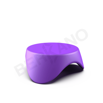 Стол Smoov Deep Violet