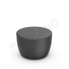 Стол Smable Coal Black Стол Smable Coal Black