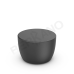 Стол Smable Coal Black Стол Smable Coal Black
