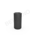 Кашпо Smoov Planter Cylinder DB Coal Black Кашпо Smoov Planter Cylinder DB Coal Black