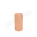 Кашпо Smoov Planter Cylinder DB Terracotta Кашпо Smoov Planter Cylinder DB Terracotta