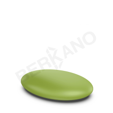 Скамейка Zen 180 Spring Green Скамейка Zen 180 Spring Green