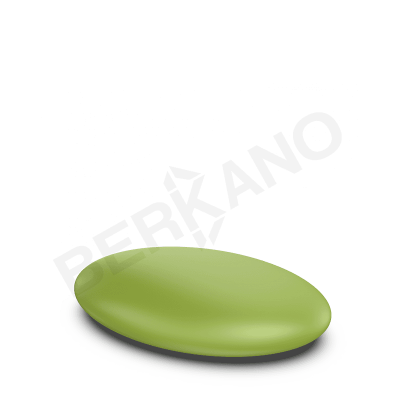 Скамейка Zen 180 Spring Green