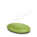 Скамейка Zen 180 Spring Green Скамейка Zen 180 Spring Green