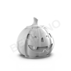 Светильник Jack Orange