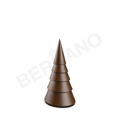 Ёлка Eiswald 1,5 Brown