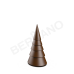 Ёлка Eiswald 1,5 Brown Ёлка Eiswald 1,5 Brown