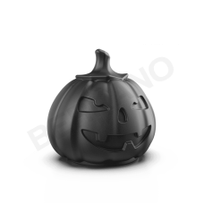 Светильник Jack Coal Black