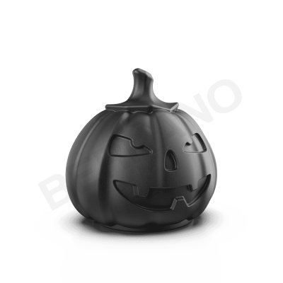 Светильник Jack Coal Black