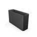 Кашпо Vittorio 53 DB Coal Black Кашпо Vittorio 53 DB Coal Black