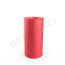 Кашпо Cilindro 80 DB Chili Red Кашпо Cilindro 80 DB Chili Red