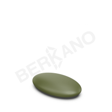 Скамейка Zen 120 Olive green Скамейка Zen 120 Olive green