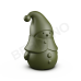 Светильник Mr,Snowman L Olive Green Светильник Mr,Snowman L Olive Green