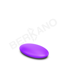 Скамейка Zen 120 Deep Violet