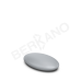 Скамейка Zen 120 Concrete Gray Скамейка Zen 120 Concrete Gray