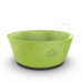 Кашпо Pion 55 Spring Green