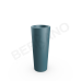 Кашпо Keila 110 DB Blue Pine