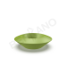 Кашпо Scodella 80 DB Spring Green