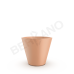 Кашпо Bliss 42 Terracotta Кашпо Bliss 42 Terracotta