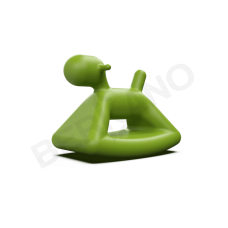 Собака-качалка Skippy 40 Spring Green