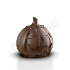 Светильник Jack Brown