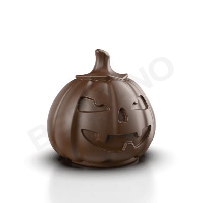 Светильник Jack Brown