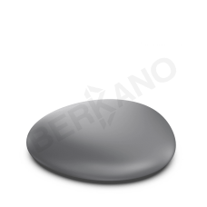 Скамейка Zen 200 Graphite Скамейка Zen 200 Graphite