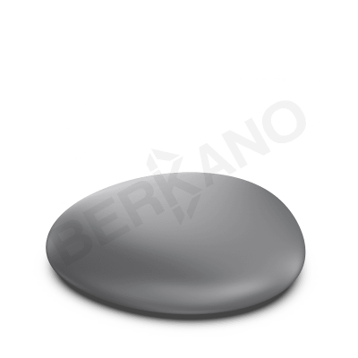 Скамейка Zen 200 Graphite
