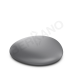 Скамейка Zen 200 Graphite Скамейка Zen 200 Graphite