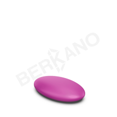 Скамейка Zen 120 Royal Purple