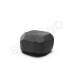 Светильник Polysquare 55 Coal Black