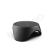 Стол Smoov Coal Black Стол Smoov Coal Black