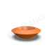 Кашпо Scodella 80 DB Orange Кашпо Scodella 80 DB Orange