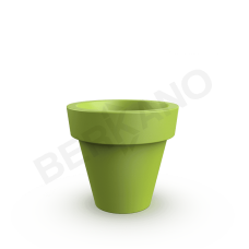 Кашпо classic 90 DB Spring Green Кашпо classic 90 DB Spring Green