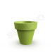 Кашпо classic 90 DB Spring Green Кашпо classic 90 DB Spring Green