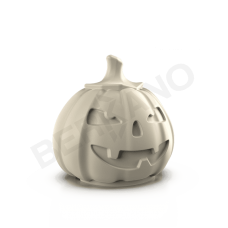 Светильник Jack Bone Brown