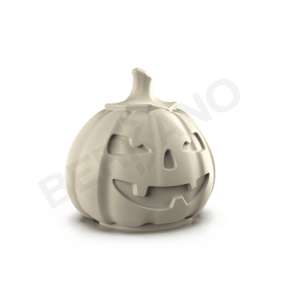 Светильник Jack Bone Brown