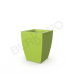 Кашпо Tenero 50 DB Spring Green