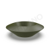 Кашпо Scodella 100 DB Olive Green Кашпо Scodella 100 DB Olive Green