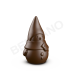 Светильник Mr,Snowman M Brown
